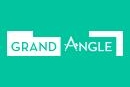 Casting.fr partenaire du concours vidéo Grand Angle lancé par la Fondation Maif !