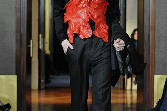 Découvrez les créations d'un créateur surprenant !