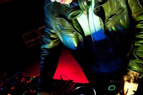 OXO ONE sort son premier album début 2013 !