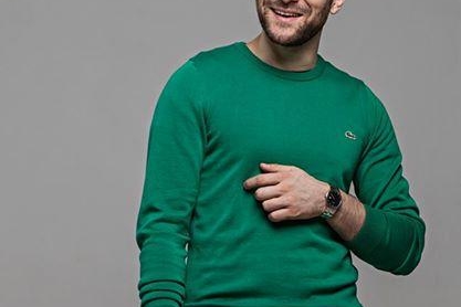 Seb Mellia, gagnant du concours Gad Elmaleh, débarque au Point Virgule, gagnez vos places !