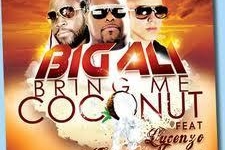 Lucenzo se confie à Casting.fr