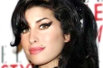 Amy Winehouse: Son album en janvier 2011
