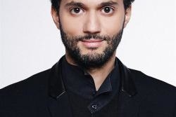 Une Master Class avec Tony Saint Laurent, ça vous dit ? On vous invite aux cours Anna ​avec Casting.fr