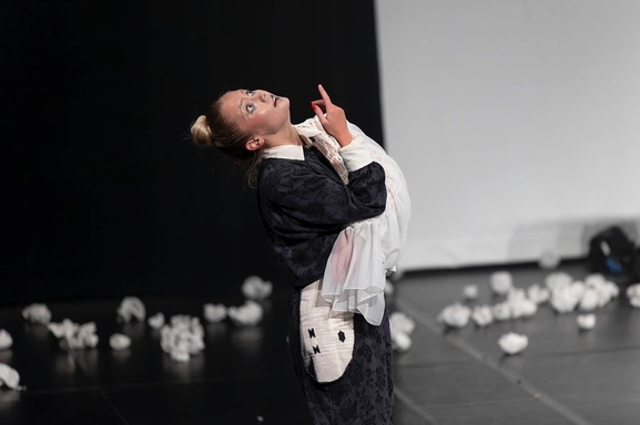 Résolution 2022 : 4 conseils pour avoir un book au top sur Casting.fr