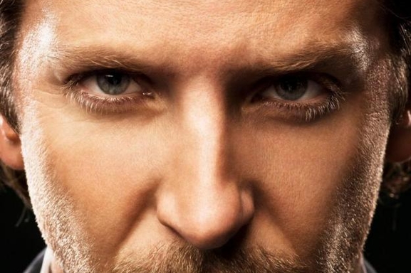 Et non... Ce n'est pas la fin ! Profitez des DVDs et coffrets du film "Very Bad trip" avec Bradley Cooper !