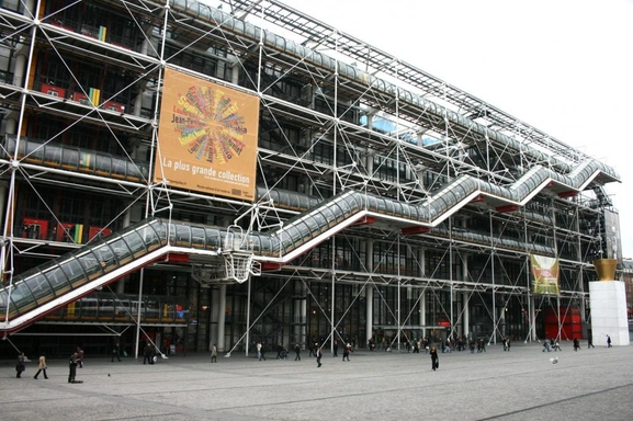 Faites votre propre film entre amis!