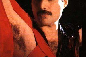 Sacha Baron Cohen incarnera Freddie Mercury à l'écran!