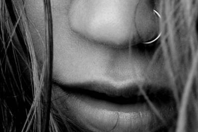 Gagnez le dernier album de Joss Stone "LP1"