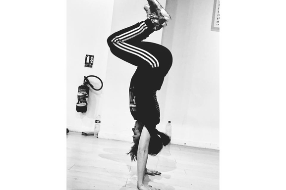 Vous voulez perfectionner vos talents de danseurs ? Casting.fr et la Paris Dance School vous offrent un stage exceptionnel !