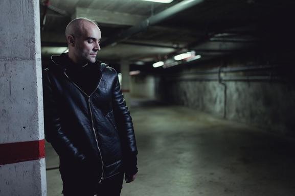 C'est l'heure de l'été, du sud, de la danse! Casting.fr vous invite au Piknic électronic à Cannes