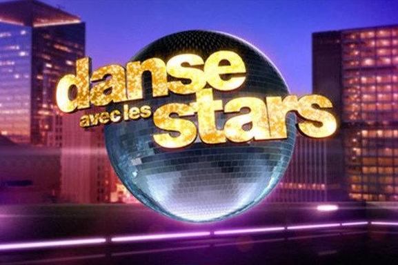 La Danse à l'honneur sur nos plateaux de télévision !