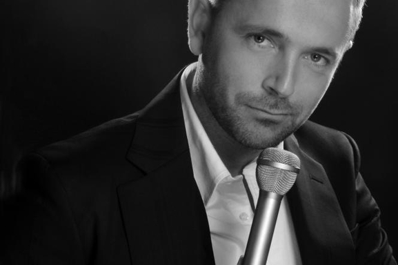 L'incroyable destin de Thomas Boissy, le gagnant d'incroyable Talent 2011 !