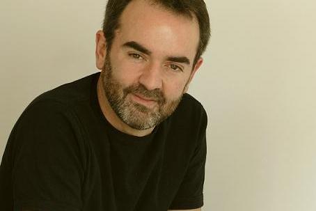 Découvrez les Finalistes du Casting Nouveaux Talents !