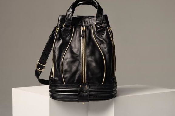 Lacoste : créateur de tendance