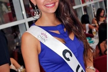 Participez au concours " Miss Cuba" avec Casting.fr