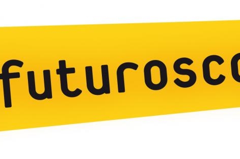 Voyagez dans le futur en famille avec les nouvelles attractions du Futuroscope !