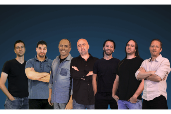 Concours : apprenez la guitare à la maison et démarquez-vous lors des castings avec HGuitare, le site de référence des cours de guitare en ligne