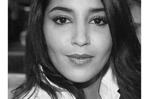 L'école ART'AIRE Studio vous ouvre ses portes pour un coaching unique en son genre, casting.fr vous offre gratuitement ce stage