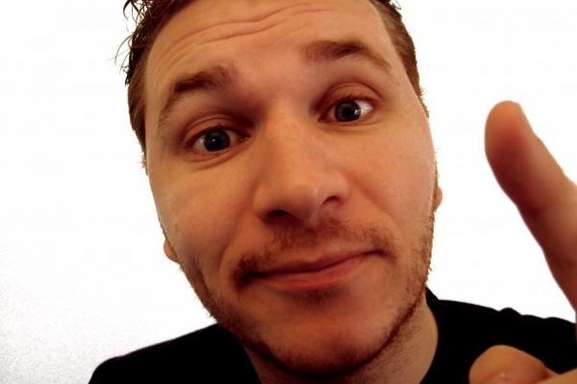 Le 11 septembre  "Cours d'amour" reprend à la Comédie Contrescarpe!