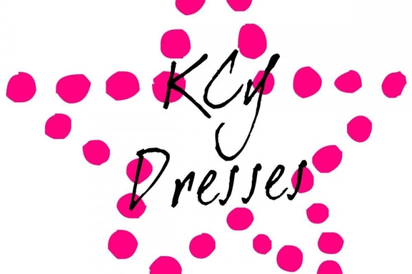 Feel Like a star : Gagnez des robes,chaussures et abonnements Casting.fr !