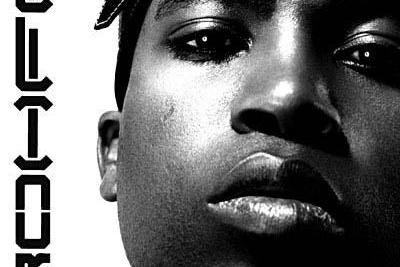 Gagnez des places pour le concert du rappeur français Rohff !