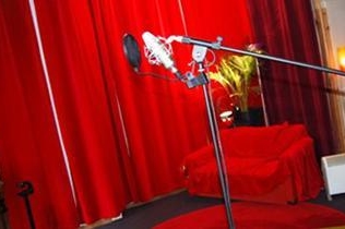 Casting.fr partenaire de l'Ecole Crescendo !