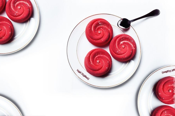 Le Paradis Latin et Casting.fr offrent une soirée en amoureux pour la Saint Valentin