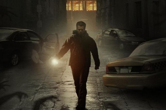 Gagnez votre dvd de L' Empire des Ombres sur Casting.fr !