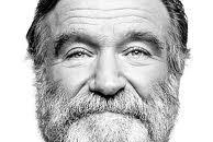 Triste nouvelle  l'acteur Robin Williams est décédé laissant ses fans sans voix