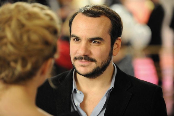 « La chance de ma vie » à ne pas manquer !