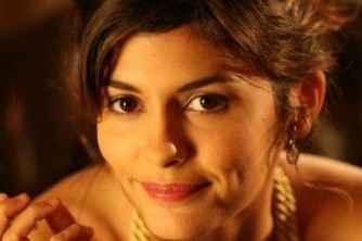 Audrey Tautou, maîtresse de cérémonie pour la 66ème cérémonie du Festival de Cannes !