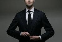 Gagnez des places pour le spectacle de Walter sur Casting.fr !