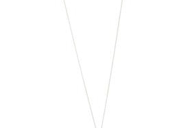 Une idée nouvelle et belle pour Noël, optez pour des bijoux nobles et insolites "L'atelier des dames"