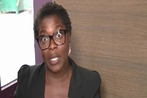 Casting.fr a rencontré pour vous Claudia Tgbo !