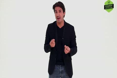 Appel à candidature Montreux festival