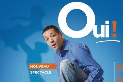 Casting.fr vous présente Cartouche comme vous ne l'avez jamais vu