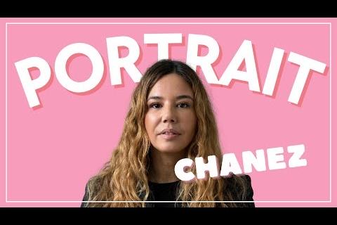 Clip à Los Angeles, casting raté de la Star Academy... rencontre avec la chanteuse CHANEZ