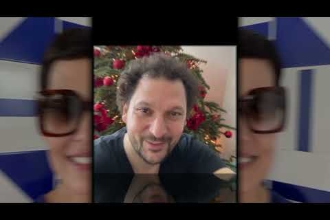 Bonne année 2022 aux membres de Casting.fr !