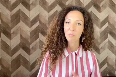 emmanuelle rivassoux