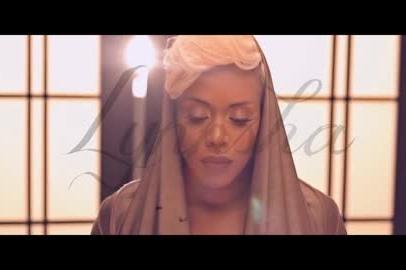 Lynnsha: Retiens moi