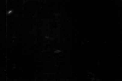 Nouveau titre de BoB sinclar