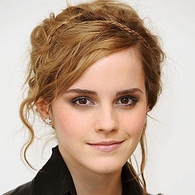 Emma Watson intègre Lancôme!