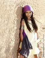 Le Magazine Babybook recherche des enfants âgés de 0 à 12 ans!