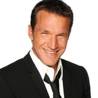 Benjamin Castaldi recrute son public pour l'émission Hold-UP sur C8