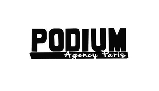 Casting.fr et Podium Agency vous offrent un relooking !