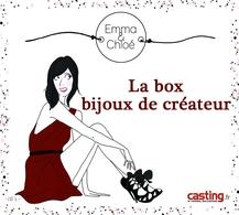 Emma & Chloé, le nouveau concept pour les femmes qui fait fureur !