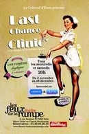 "Last Chance Clinic": Une comédie 100% féminine, loufoque et salutaire !