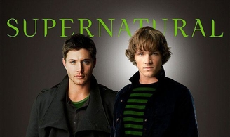 SUPERNATURAL saison 6