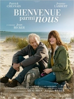 Gagnez des places pour le film « Bienvenue parmi nous » !