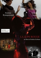 Jean Claude et Malina ont reussis !